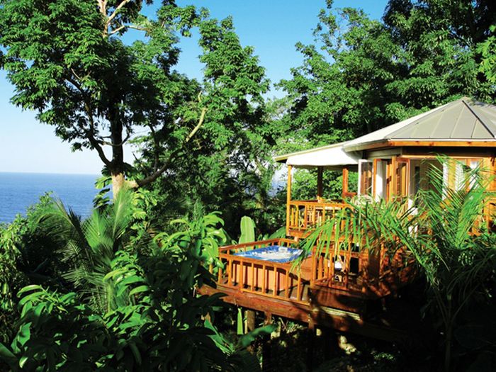 Kanopi House- A Cultural Experience.