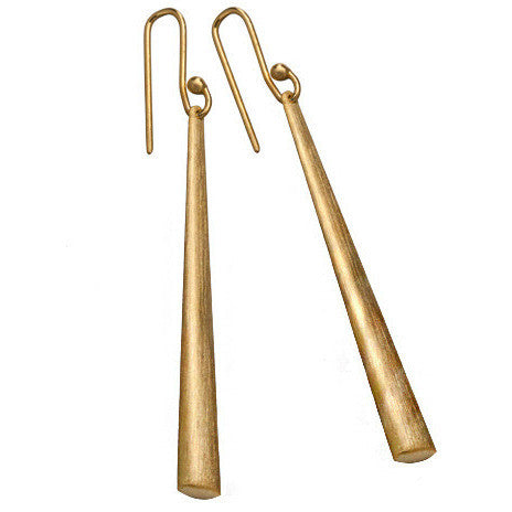 LONG TAPERED DROP - ELMABLINT.COM