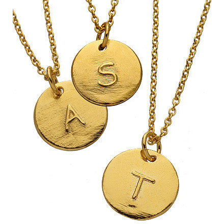 E-LTR PENDANT - ELMABLINT.COM