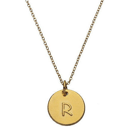 E-LTR PENDANT - ELMABLINT.COM